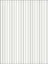 6mm Stripe fabric in grey dove seagull color - pattern number SY33961 - by Patton Norwall in the Simply Stripes 3 collection
