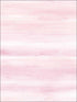 Watercolor fabric in blush color - pattern number DA60101 - by Seabrook in the Day Dreamers collection