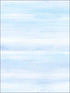 Watercolor fabric in periwinkle and sea mist color - pattern number DA60102 - by Seabrook in the Day Dreamers collection
