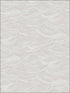 Calm Seas fabric in soft gray and white color - pattern number DA60500 - by Seabrook in the Day Dreamers collection