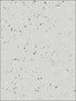 Paint Splatter fabric in gray and midnight blue color - pattern number DA60800 - by Seabrook in the Day Dreamers collection