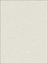 Paint Splatter fabric in gray and white color - pattern number DA60812 - by Seabrook in the Day Dreamers collection