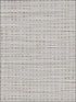 Weave wallpaper in charcoal color - pattern number DA61300 - by Seabrook in the Day Dreamers collection