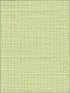 Weave wallpaper in green apple color - pattern number DA61304 - by Seabrook in the Day Dreamers collection