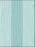 Stripes wallpaper in teal color - pattern number DA61802 - by Seabrook in the Day Dreamers collection