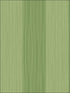 Stripes wallpaper in lime green color - pattern number DA61803 - by Seabrook in the Day Dreamers collection
