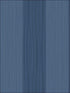 Stripes wallpaper in navy color - pattern number DA61804 - by Seabrook in the Day Dreamers collection
