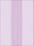 Stripes wallpaper in lilac color - pattern number DA61809 - by Seabrook in the Day Dreamers collection