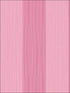 Stripes wallpaper in bubblegum color - pattern number DA61811 - by Seabrook in the Day Dreamers collection