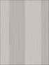 Stripes wallpaper in gray color - pattern number DA61824 - by Seabrook in the Day Dreamers collection
