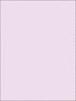 Polka Dot fabric in lilac color - pattern number DA63209 - by Seabrook in the Day Dreamers collection