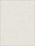 Linen wallpaper in soft gray color - pattern number DA63300 - by Seabrook in the Day Dreamers collection