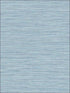 Grasslands fabric in bridgewater color - pattern number BV30102 - by Seabrook in the Texture Gallery collection