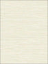 Grasslands fabric in pearl color - pattern number BV30105 - by Seabrook in the Texture Gallery collection