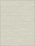 Grasslands fabric in heather gray color - pattern number BV30107 - by Seabrook in the Texture Gallery collection