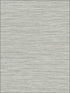 Grasslands fabric in cove gray color - pattern number BV30108 - by Seabrook in the Texture Gallery collection