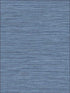 Grasslands fabric in denim color - pattern number BV30112 - by Seabrook in the Texture Gallery collection