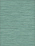 Grasslands fabric in blue stem color - pattern number BV30114 - by Seabrook in the Texture Gallery collection