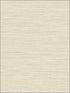 Grasslands fabric in alabaster color - pattern number BV30115 - by Seabrook in the Texture Gallery collection