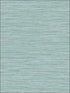 Grasslands fabric in serenity blue color - pattern number BV30124 - by Seabrook in the Texture Gallery collection