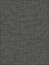 Easy Linen fabric in charcoal color - pattern number BV30200 - by Seabrook in the Texture Gallery collection