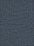 Easy Linen fabric in admiral blue color - pattern number BV30202 - by Seabrook in the Texture Gallery collection