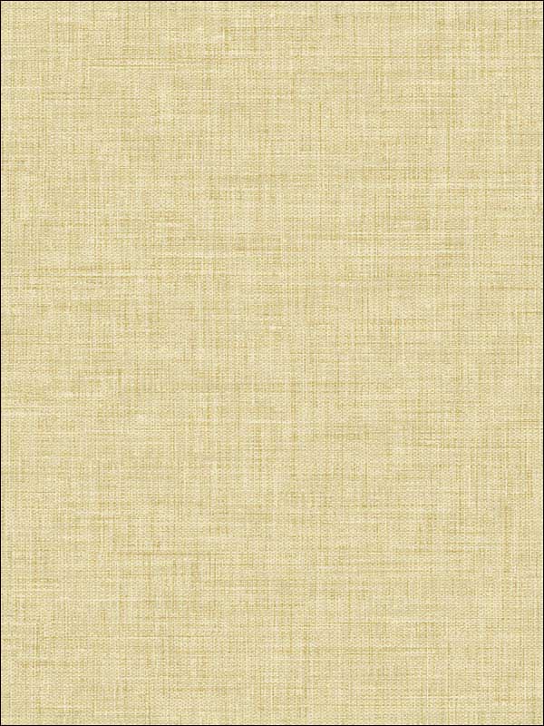 Easy Linen fabric in sandy shores color - pattern number BV30203 - by Seabrook in the Texture Gallery collection