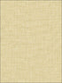 Easy Linen fabric in sandy shores color - pattern number BV30203 - by Seabrook in the Texture Gallery collection