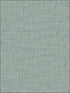 Easy Linen fabric in powder blue color - pattern number BV30204 - by Seabrook in the Texture Gallery collection