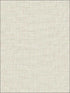 Easy Linen fabric in alabaster color - pattern number BV30205 - by Seabrook in the Texture Gallery collection