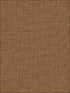 Easy Linen fabric in copper color - pattern number BV30206 - by Seabrook in the Texture Gallery collection