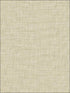 Easy Linen fabric in mindful gray color - pattern number BV30207 - by Seabrook in the Texture Gallery collection