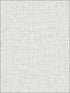 Easy Linen fabric in heather gray color - pattern number BV30208 - by Seabrook in the Texture Gallery collection