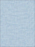 Easy Linen fabric in sky blue color - pattern number BV30212 - by Seabrook in the Texture Gallery collection