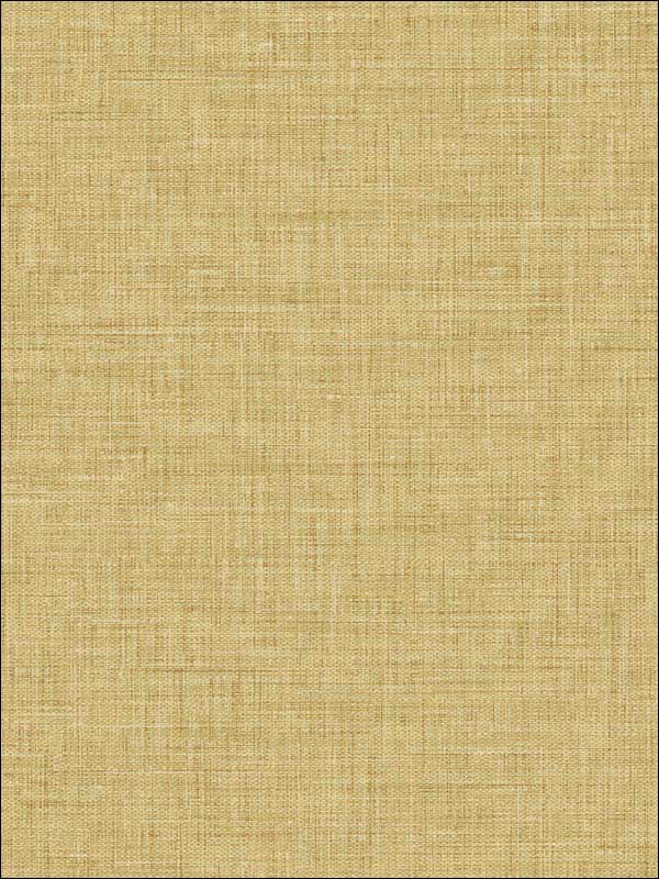 Easy Linen fabric in cattails color - pattern number BV30213 - by Seabrook in the Texture Gallery collection