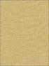 Easy Linen fabric in cattails color - pattern number BV30213 - by Seabrook in the Texture Gallery collection
