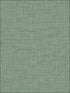 Easy Linen fabric in robins egg color - pattern number BV30214 - by Seabrook in the Texture Gallery collection