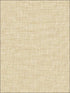 Easy Linen fabric in sandstone color - pattern number BV30215 - by Seabrook in the Texture Gallery collection