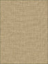 Easy Linen fabric in driftwood color - pattern number BV30216 - by Seabrook in the Texture Gallery collection