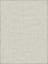 Easy Linen fabric in silverpointe color - pattern number BV30217 - by Seabrook in the Texture Gallery collection