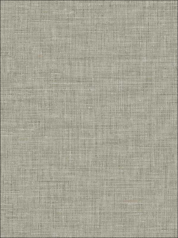 Easy Linen fabric in cliffside color - pattern number BV30228 - by Seabrook in the Texture Gallery collection