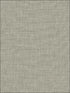 Easy Linen fabric in cliffside color - pattern number BV30228 - by Seabrook in the Texture Gallery collection