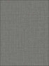 Woven Raffia wallpaper in charcoal color - pattern number BV30300 - by Seabrook in the Texture Gallery collection