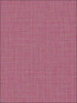 Woven Raffia wallpaper in fucshia color - pattern number BV30301 - by Seabrook in the Texture Gallery collection