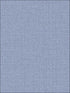 Woven Raffia wallpaper in periwinkle color - pattern number BV30302 - by Seabrook in the Texture Gallery collection