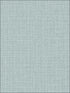Woven Raffia wallpaper in sea mist color - pattern number BV30304 - by Seabrook in the Texture Gallery collection