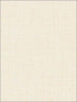 Woven Raffia wallpaper in ivory color - pattern number BV30305 - by Seabrook in the Texture Gallery collection