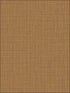 Woven Raffia wallpaper in copper color - pattern number BV30306 - by Seabrook in the Texture Gallery collection