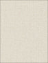 Woven Raffia wallpaper in alabaster color - pattern number BV30307 - by Seabrook in the Texture Gallery collection