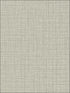 Woven Raffia wallpaper in mindful gray color - pattern number BV30308 - by Seabrook in the Texture Gallery collection